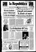giornale/RAV0037040/1986/n. 59 del 11 marzo